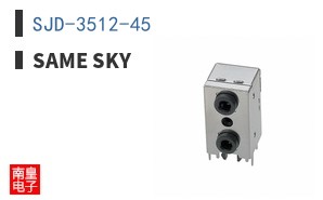 SJD-3512-45 ͼƬ